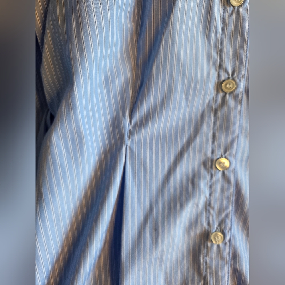 Primark Shirt Dress - Picture 7 of 12